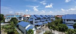 Fernwood Towers (D15), Condominium #568246981